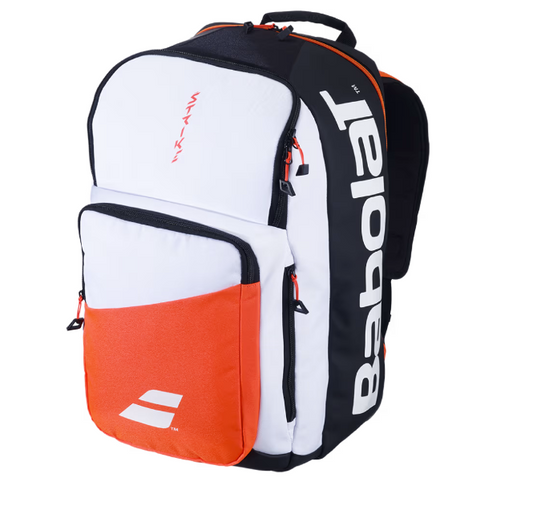 Babolat Pure Strike Backpack