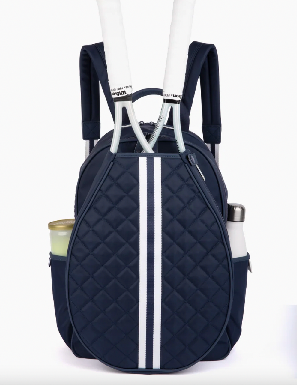Trelle Backpack
