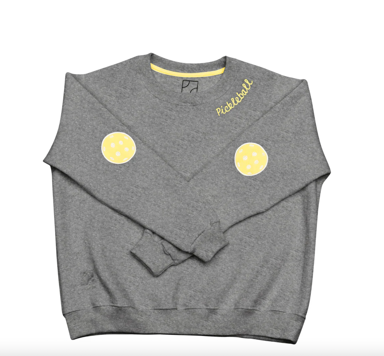 Gray / 0 (XS)