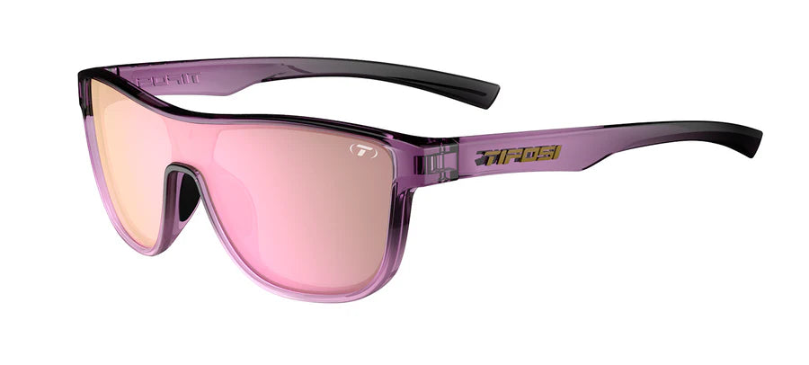Tifosi Sizzle Sunglasses ^