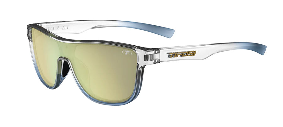Tifosi Sizzle Sunglasses ^