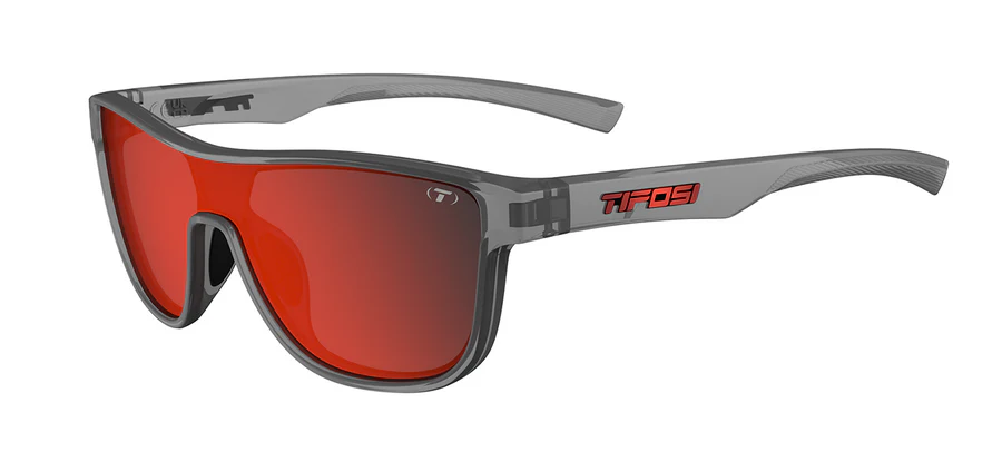 Tifosi Sizzle Sunglasses ^