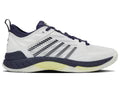 K-Swiss Hypercourt Supreme 2 - M ^