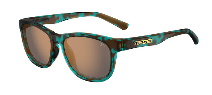 Tifosi Swank Sunglasses ^