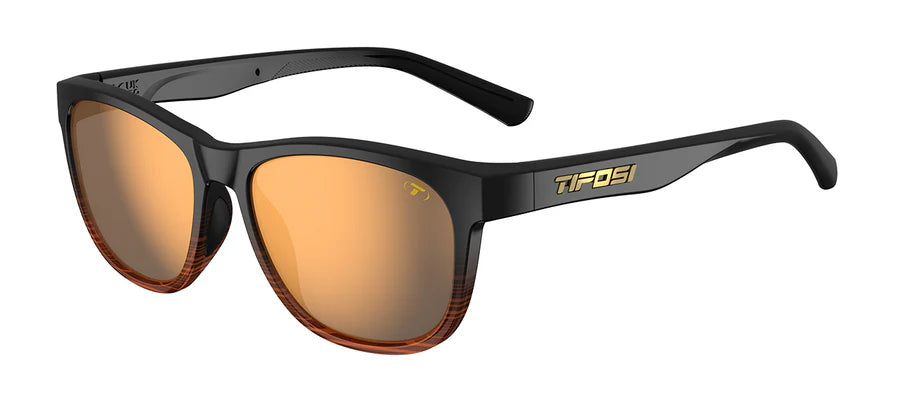 Tifosi Swank Sunglasses ^