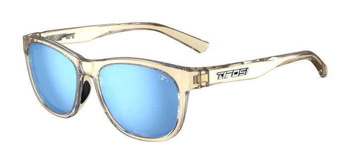 Tifosi Swank Sunglasses*