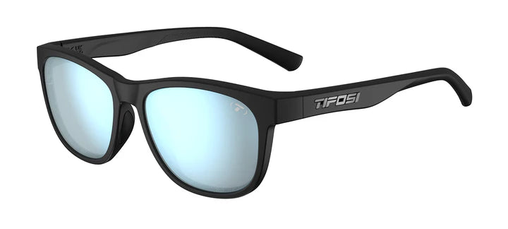 Tifosi Swank Sunglasses*