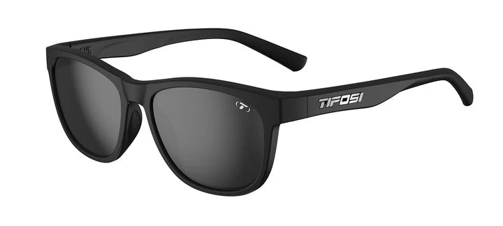 Tifosi Swank Sunglasses*