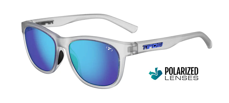 Tifosi Swank Sunglasses ^