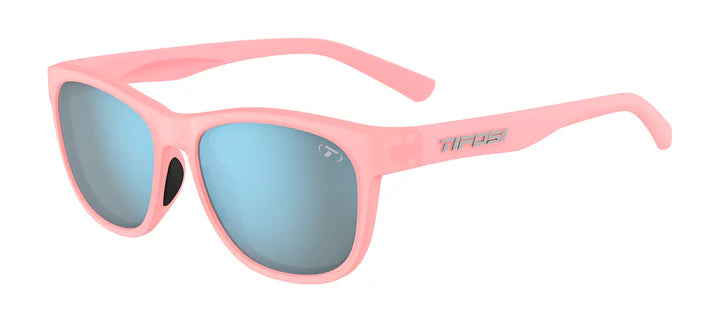 Tifosi Swank Sunglasses*