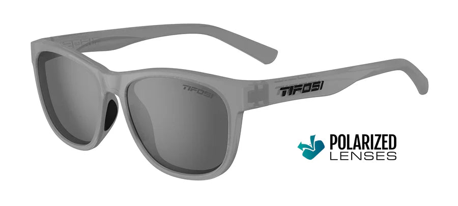 Tifosi Swank Sunglasses ^