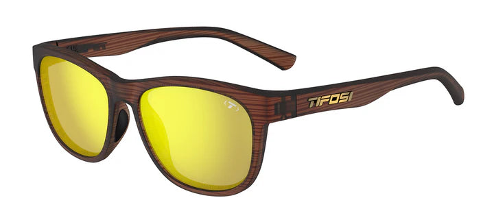 Tifosi Swank Sunglasses*