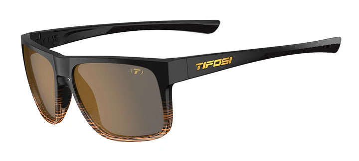 Tifosi Swick Sunglasses*