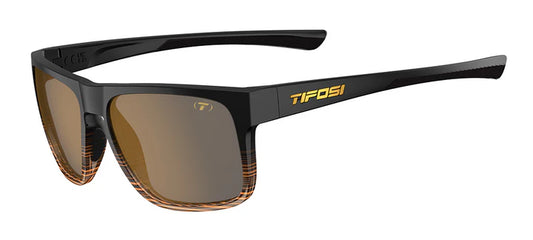 Tifosi Swick Sunglasses*