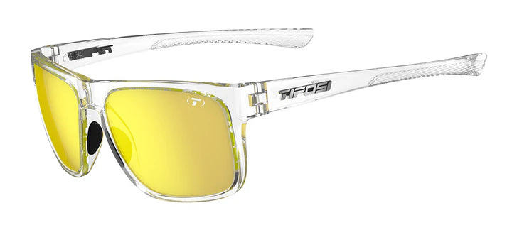 Tifosi Swick Sunglasses*