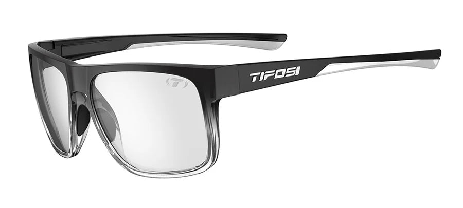 Tifosi Swick Sunglasses*
