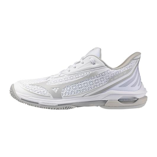 Mizuno Wave Exceed Tour 7 AC - Women's ^