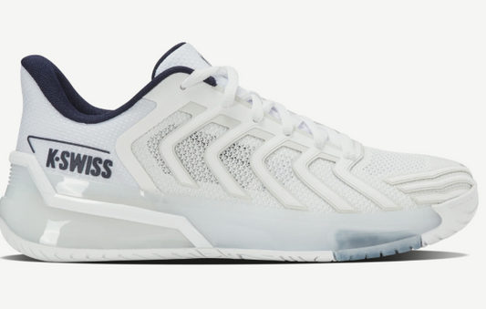 K-Swiss Ultra Shot 4 - Mens ^