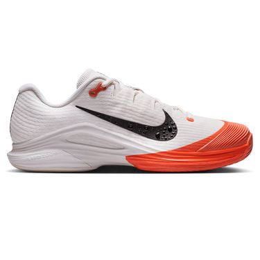 Nike Air Zoom Vapor 12 HC (M)