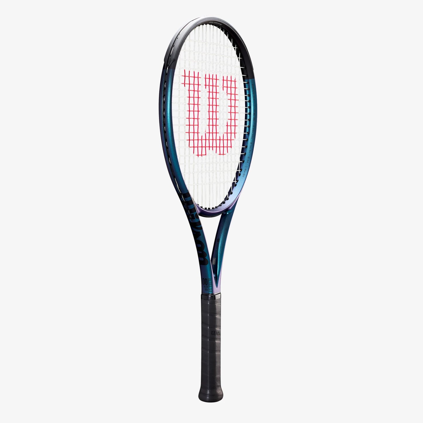 Wilson Ultra 100 UL V4.0