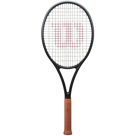 Wilson RF Future 16x19 v1