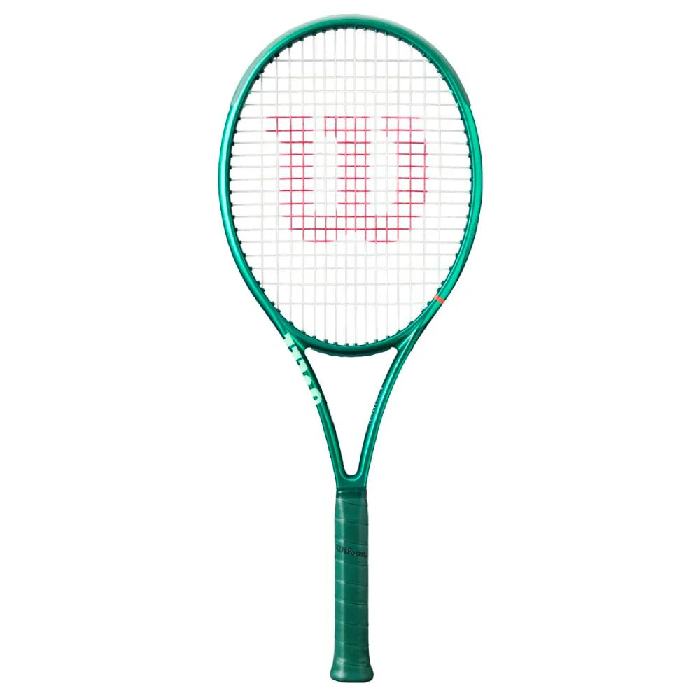 Wilson Blade V10 ^