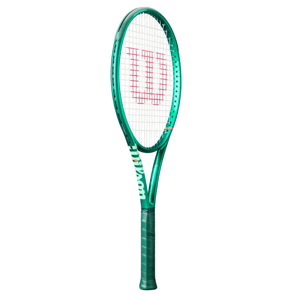 Wilson Blade V10 ^
