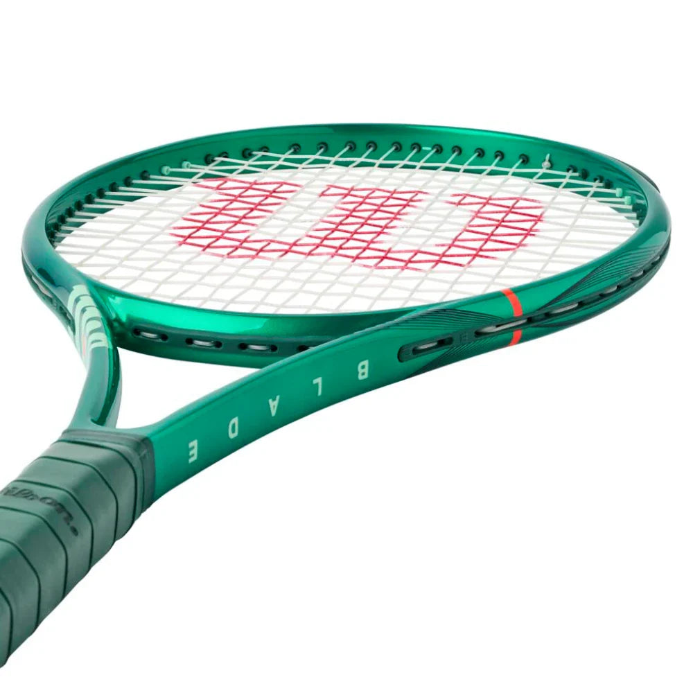 Wilson Blade V10 ^