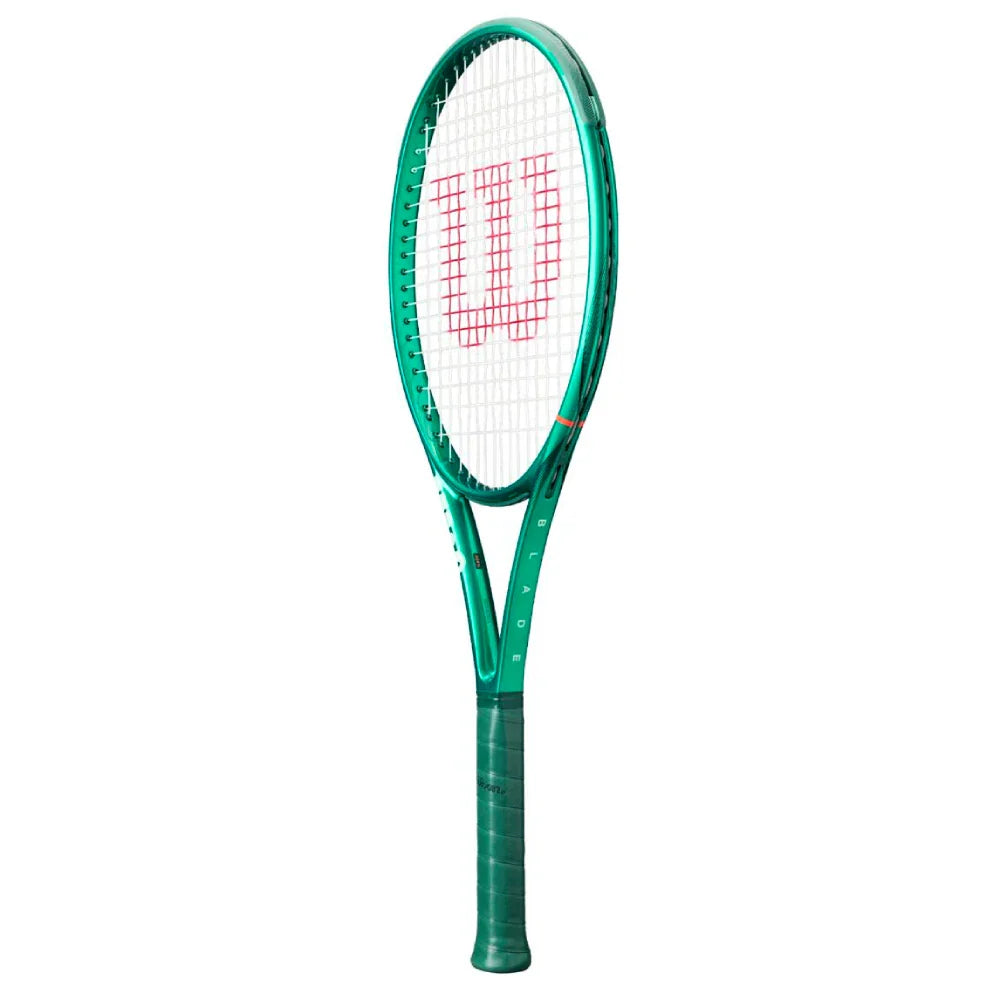 Wilson Blade V10 ^