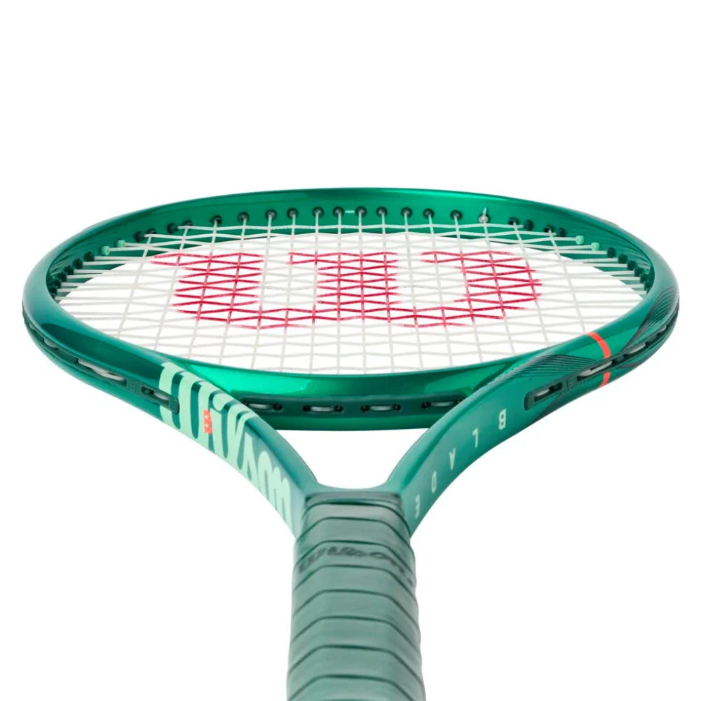 Wilson Blade V10 ^