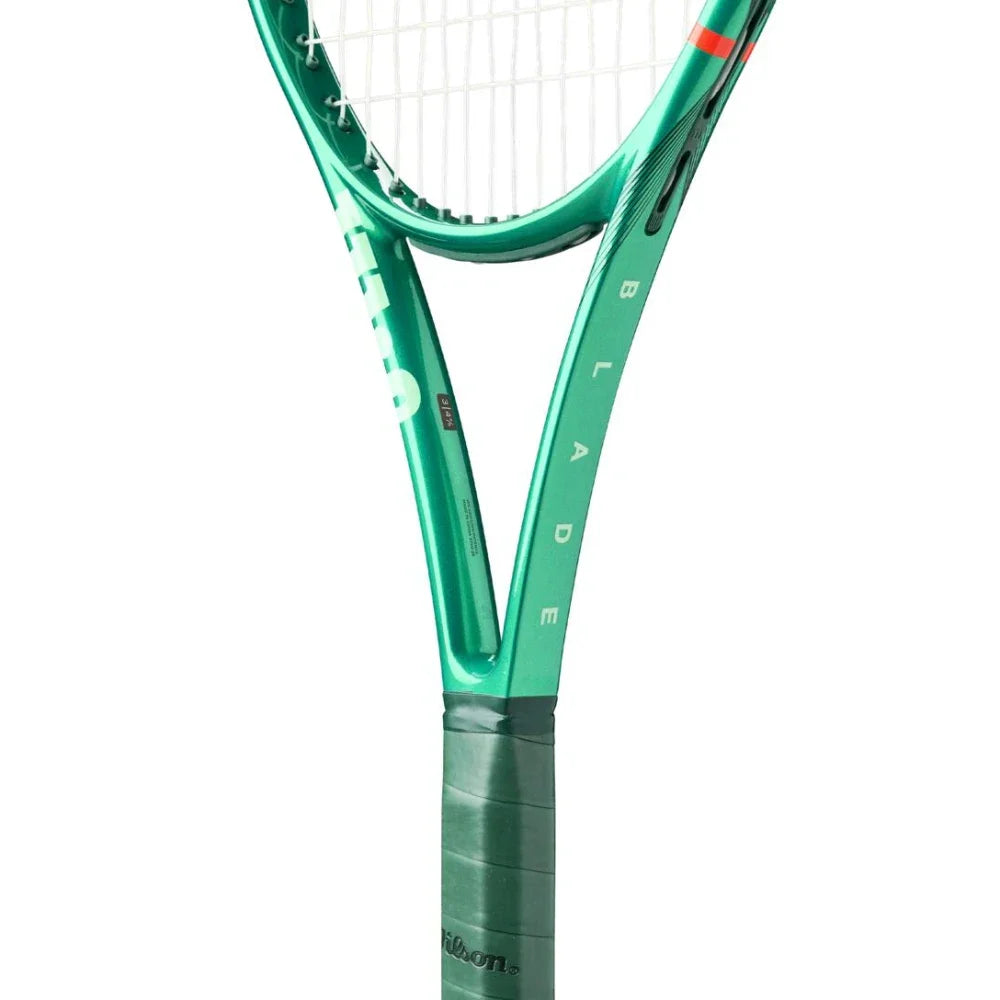 Wilson Blade V10 ^