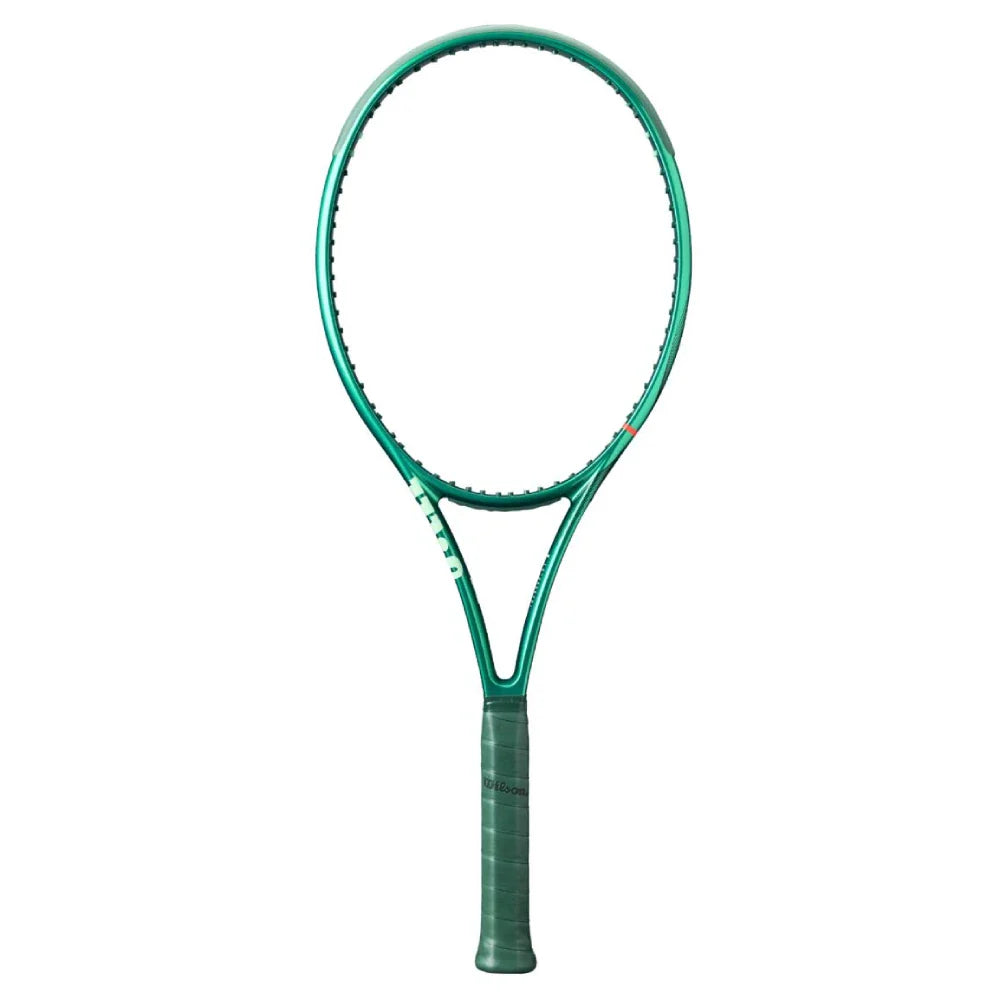Wilson Blade V10 ^