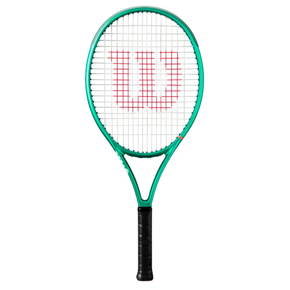 Wilson Blade 25 V10 ^