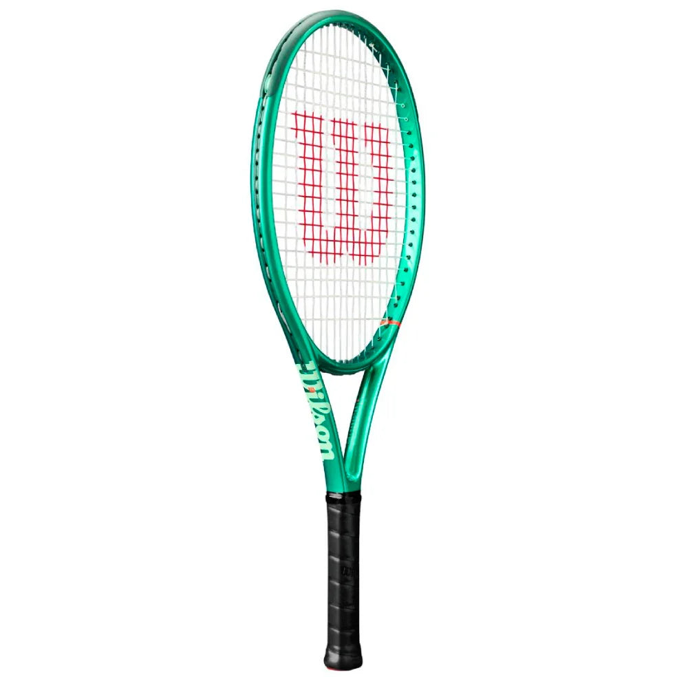 Wilson Blade 25 V10 ^