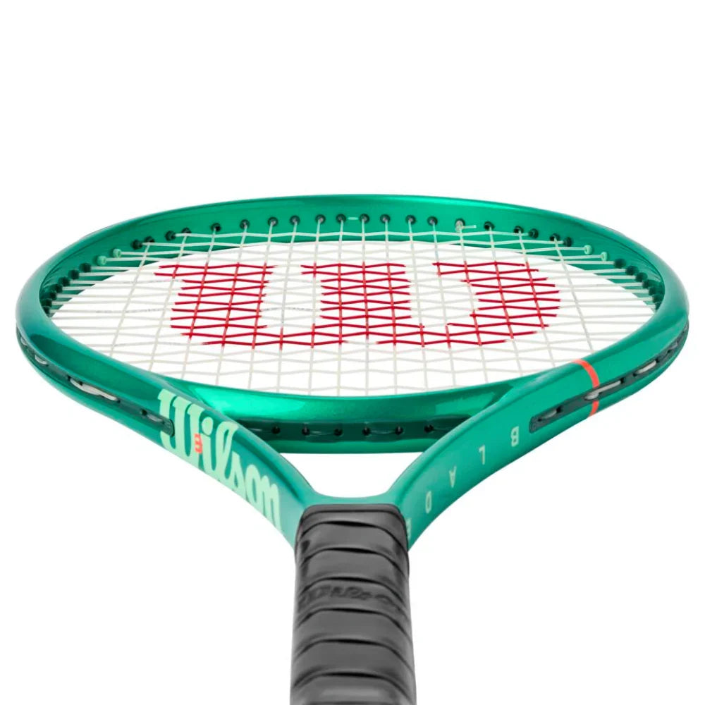 Wilson Blade 25 V10 ^