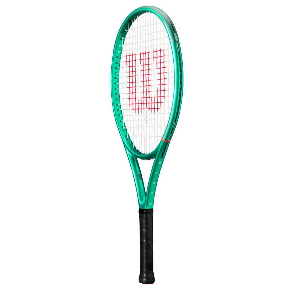 Wilson Blade 25 V10 ^