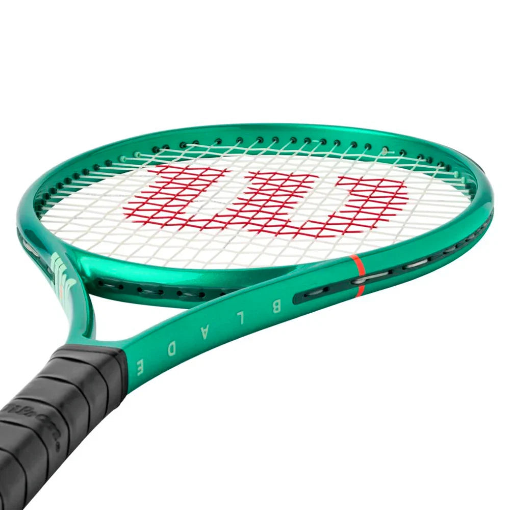 Wilson Blade 25 V10 ^