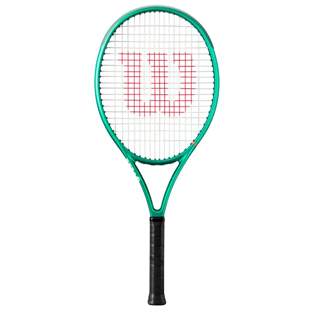 Wilson Blade 26 V10 ^