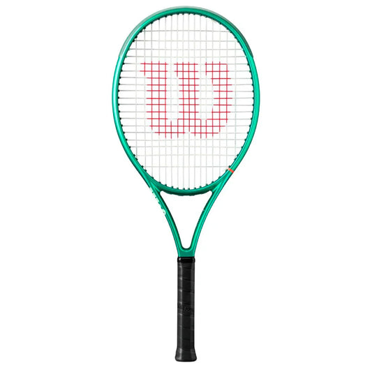 Wilson Blade 26 V10 ^