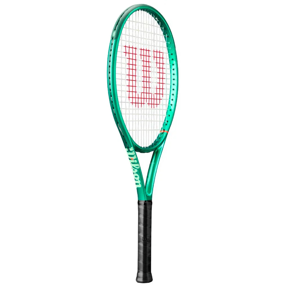 Wilson Blade 26 V10 ^