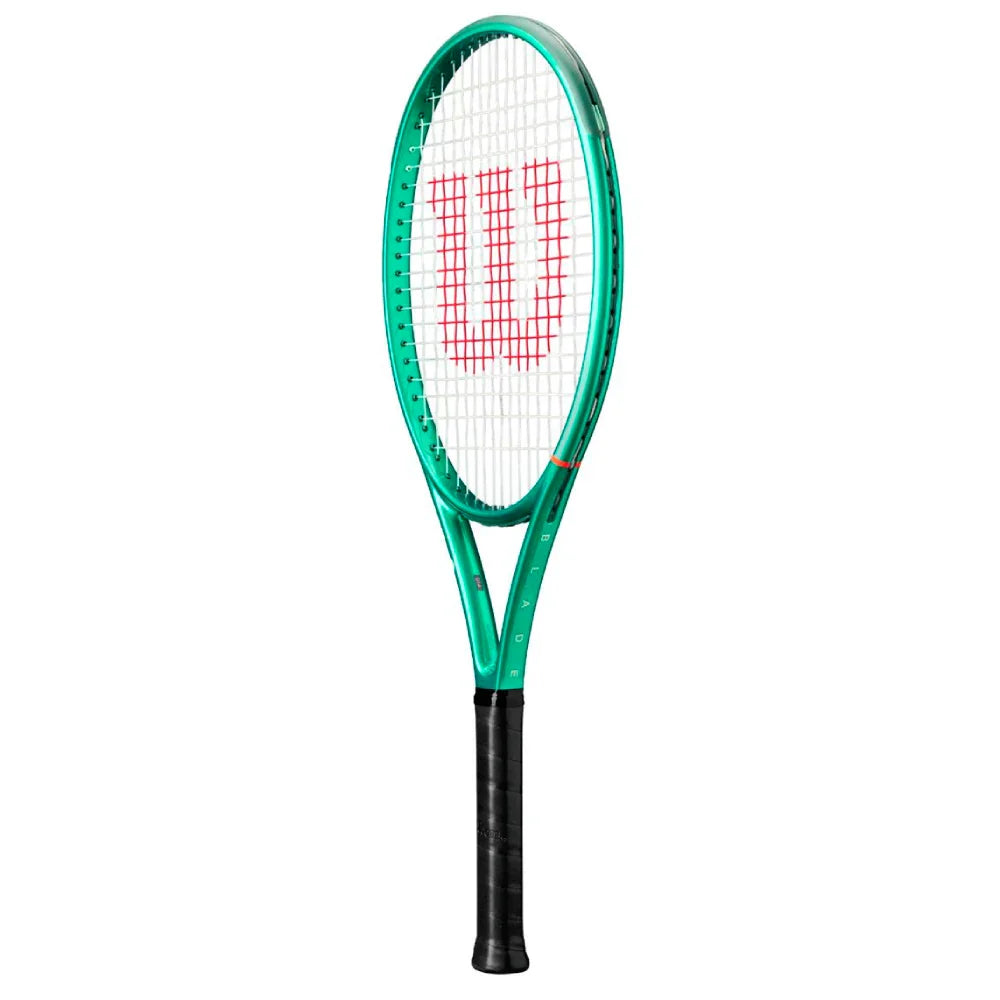Wilson Blade 26 V10 ^