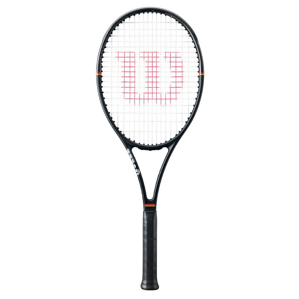 Wilson Pro Staff Classic V15