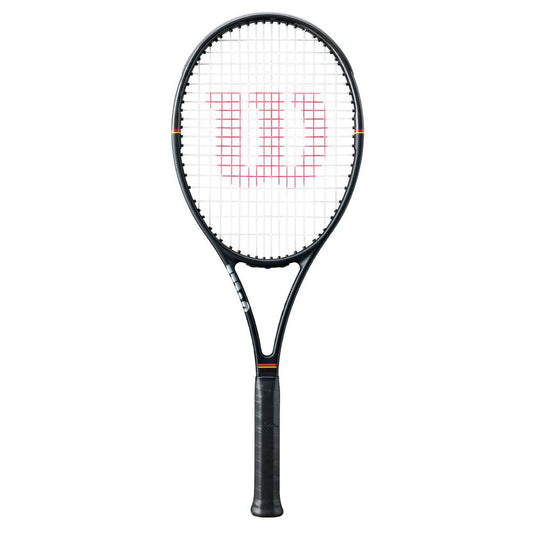 Wilson Pro Staff Classic V15