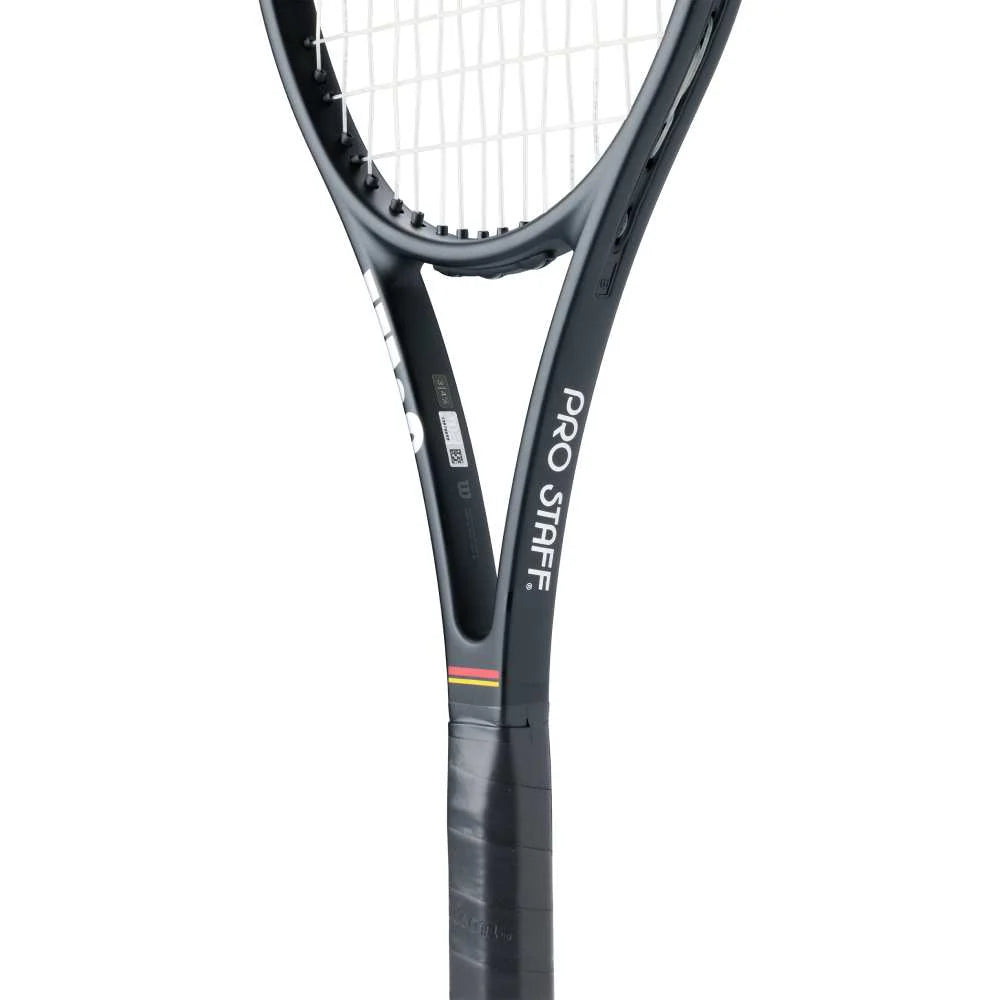 Wilson Pro Staff Classic V15