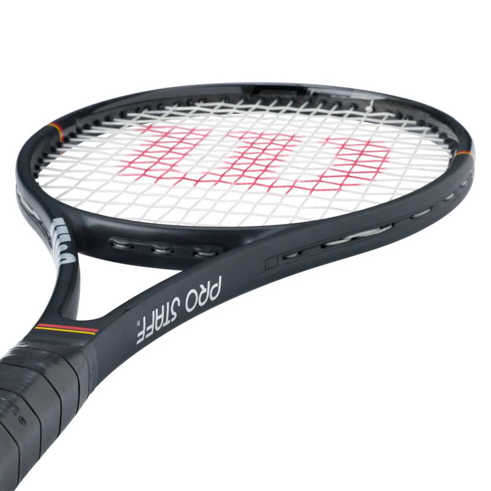 Wilson Pro Staff Classic V15