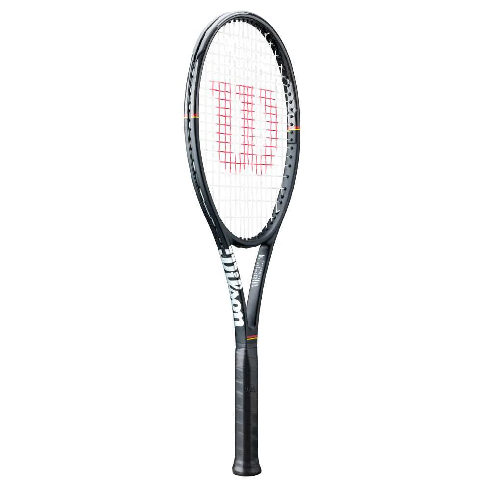 Wilson Pro Staff Classic V15