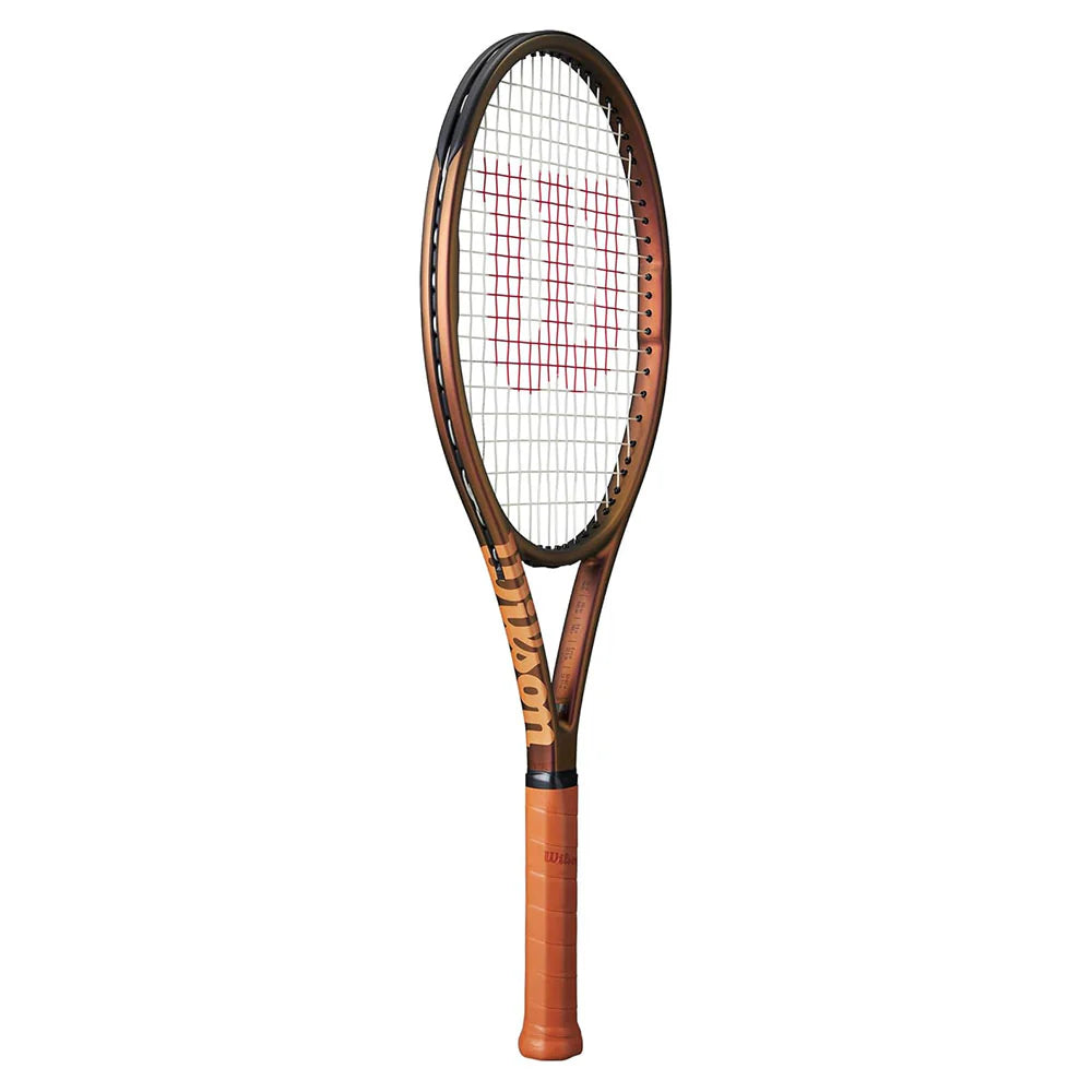 Wilson Pro Staff Classic Team V14