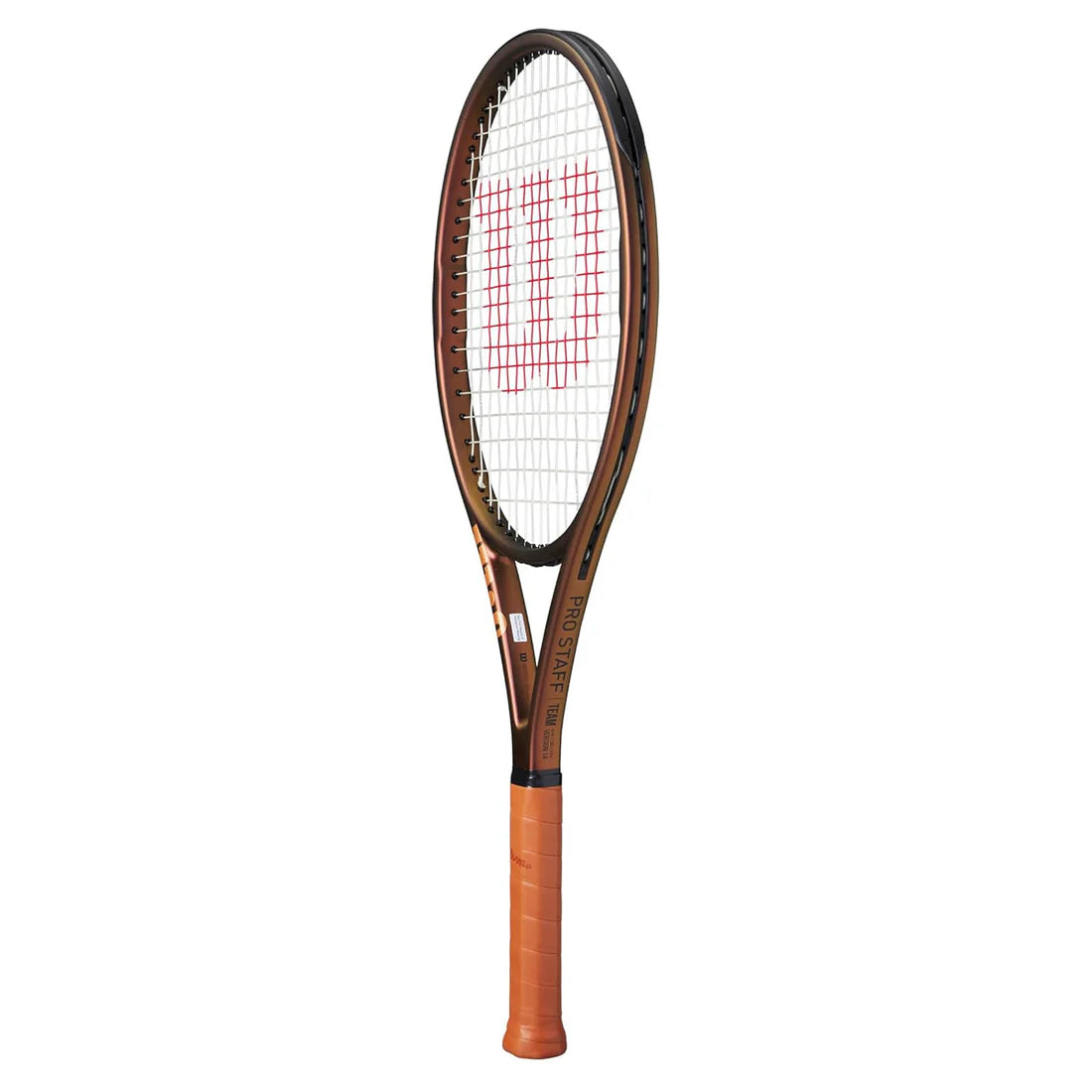 Wilson Pro Staff Classic Team V14