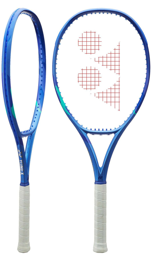 Yonex Ezone 100SL 2025-Gen 8#