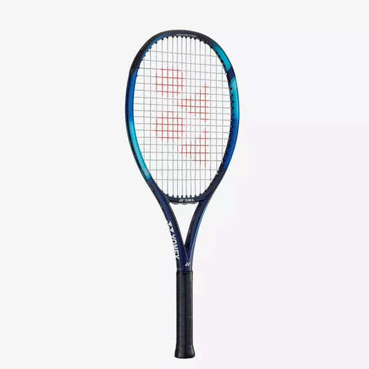 Yonex Ezone 26"